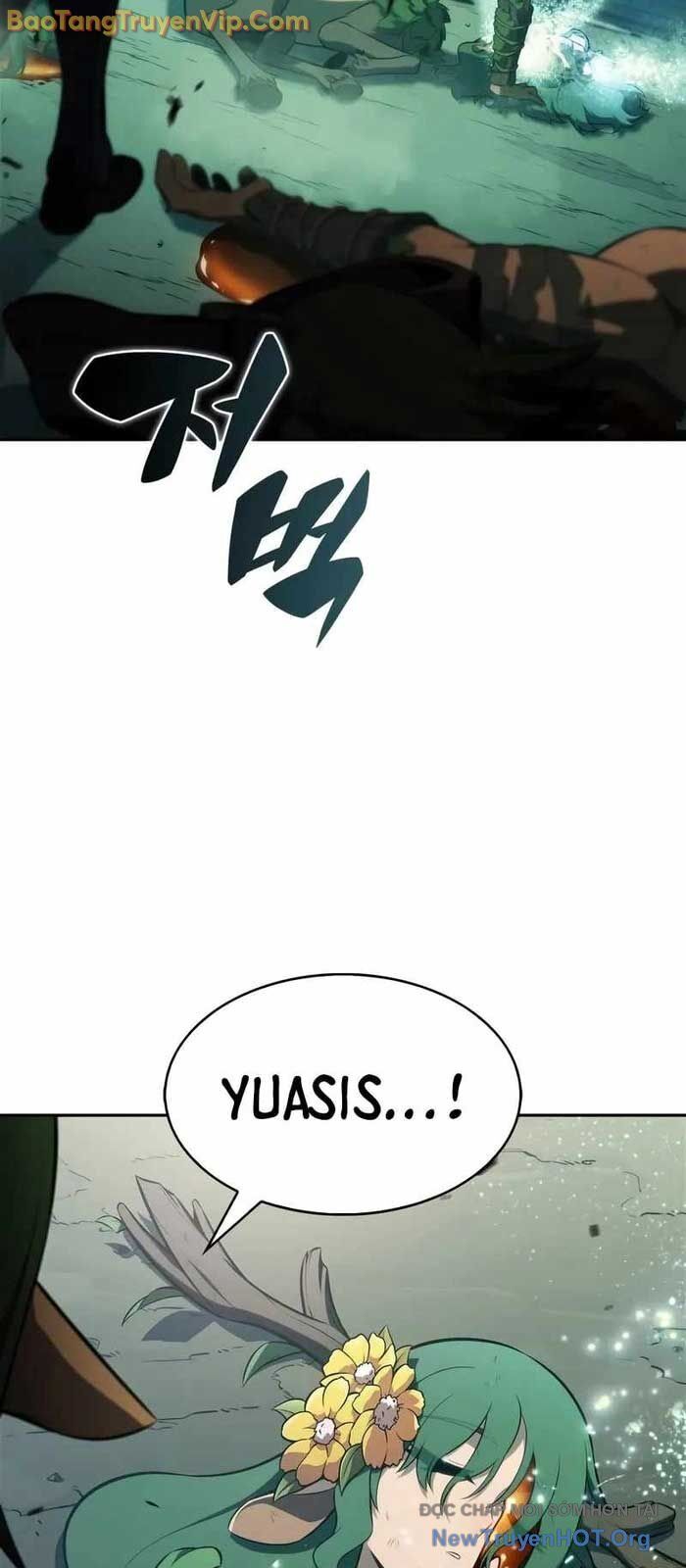 Tôi Là Tân Thủ Có Cấp Cao Nhất: Chapter 218