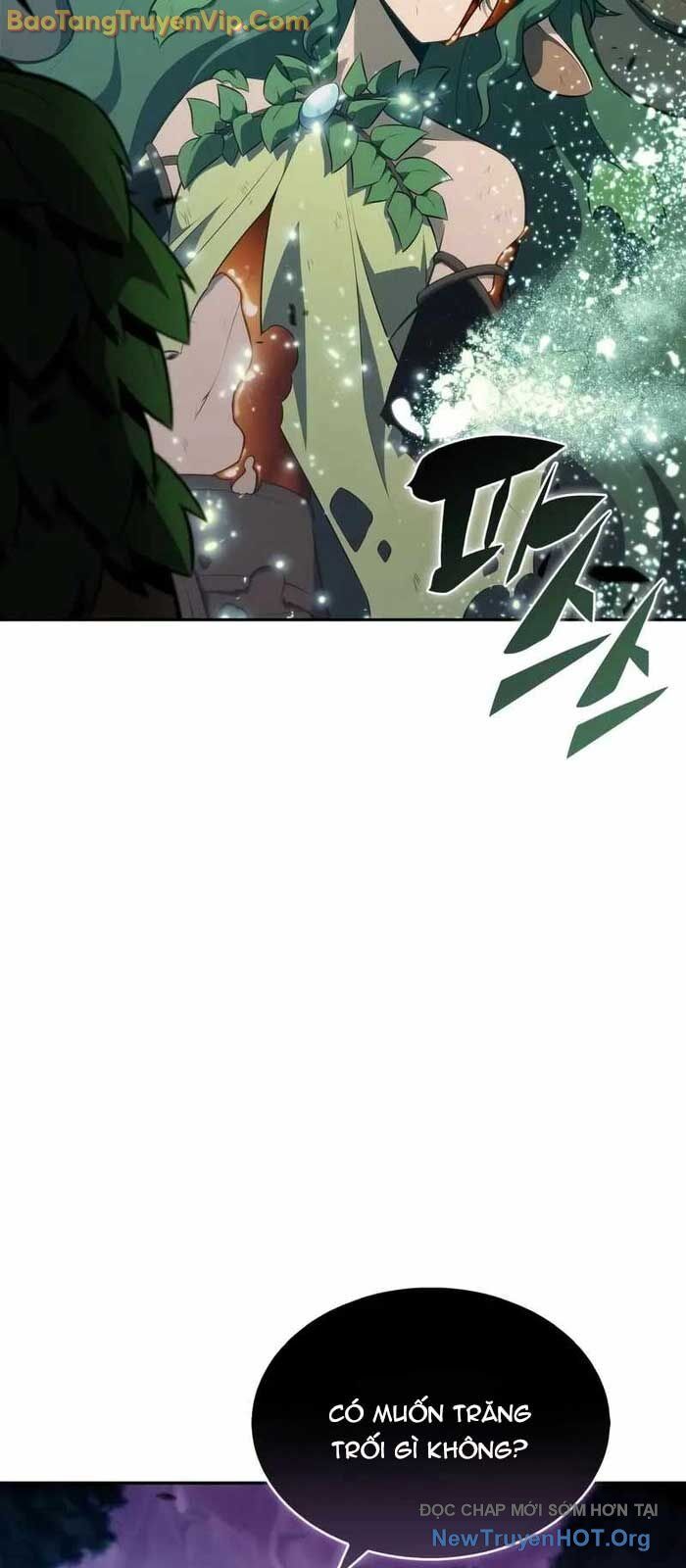 Tôi Là Tân Thủ Có Cấp Cao Nhất: Chapter 218