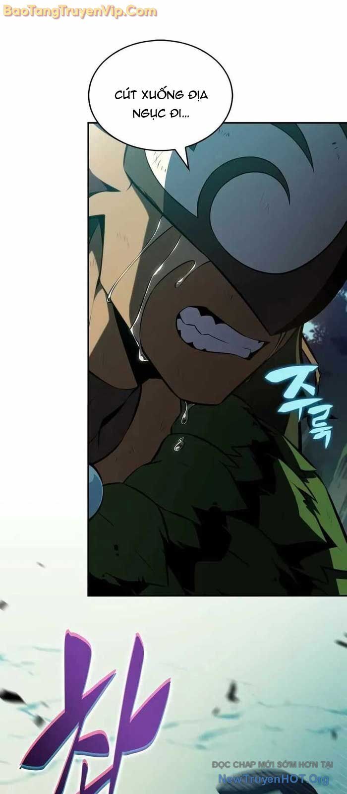 Tôi Là Tân Thủ Có Cấp Cao Nhất: Chapter 218