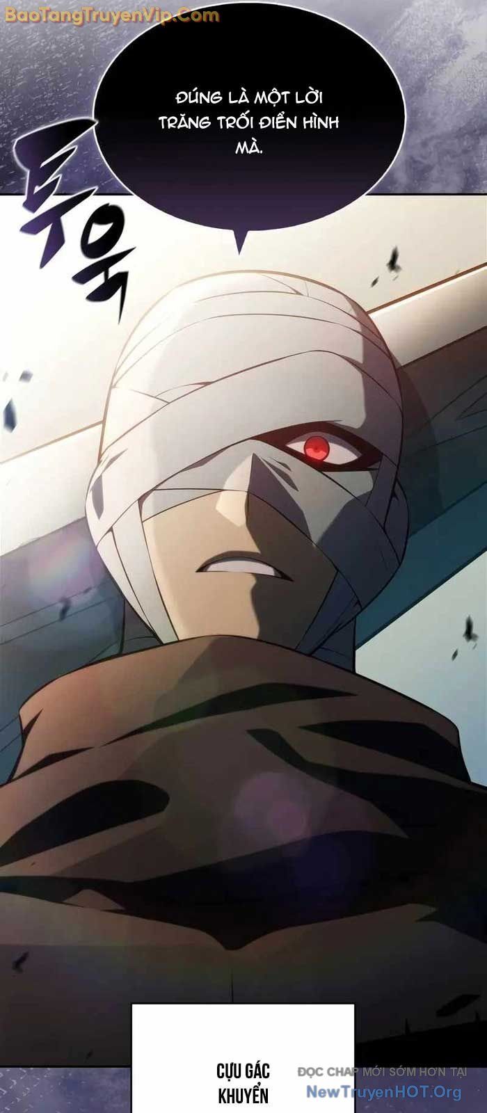 Tôi Là Tân Thủ Có Cấp Cao Nhất: Chapter 218