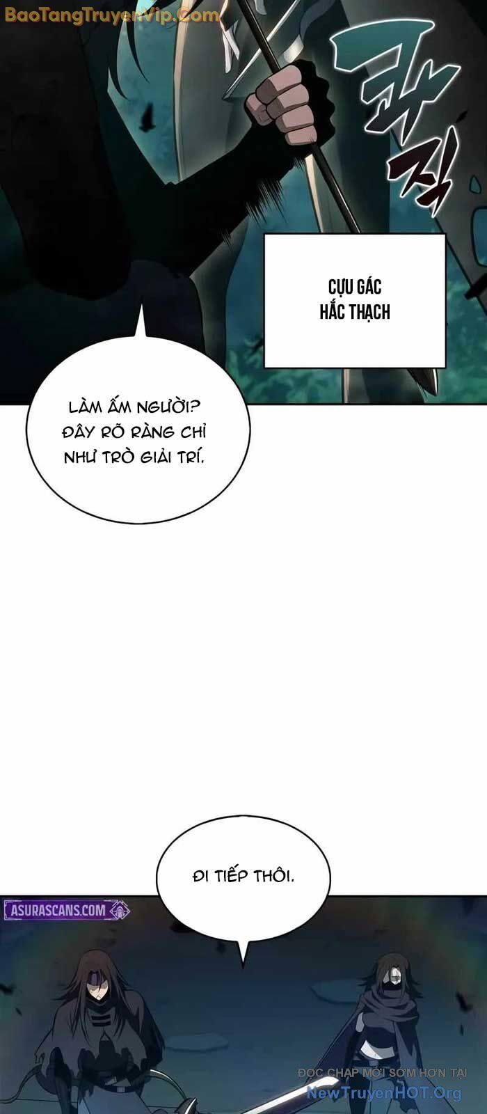 Tôi Là Tân Thủ Có Cấp Cao Nhất: Chapter 218