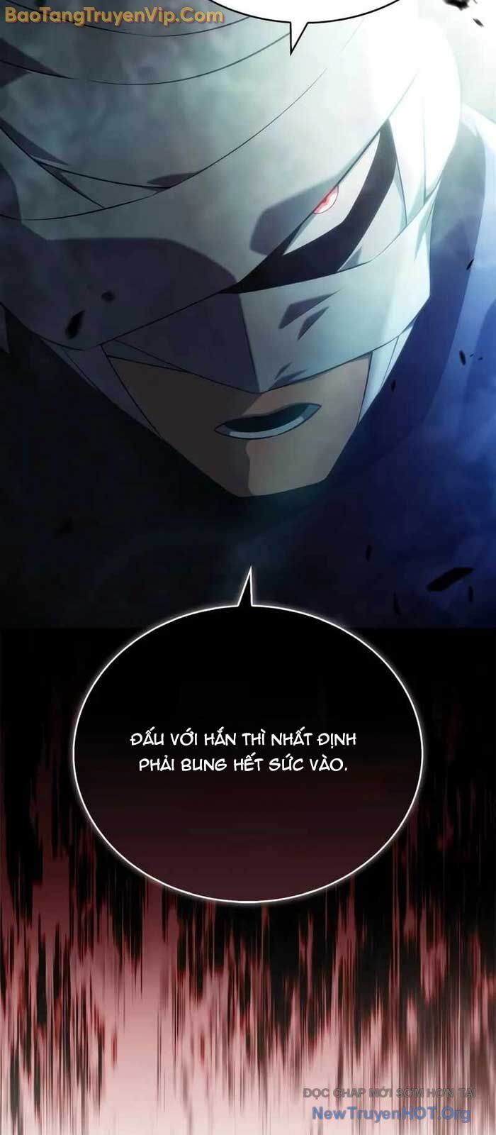 Tôi Là Tân Thủ Có Cấp Cao Nhất: Chapter 218
