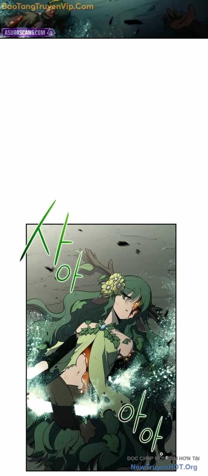 Tôi Là Tân Thủ Có Cấp Cao Nhất: Chapter 218