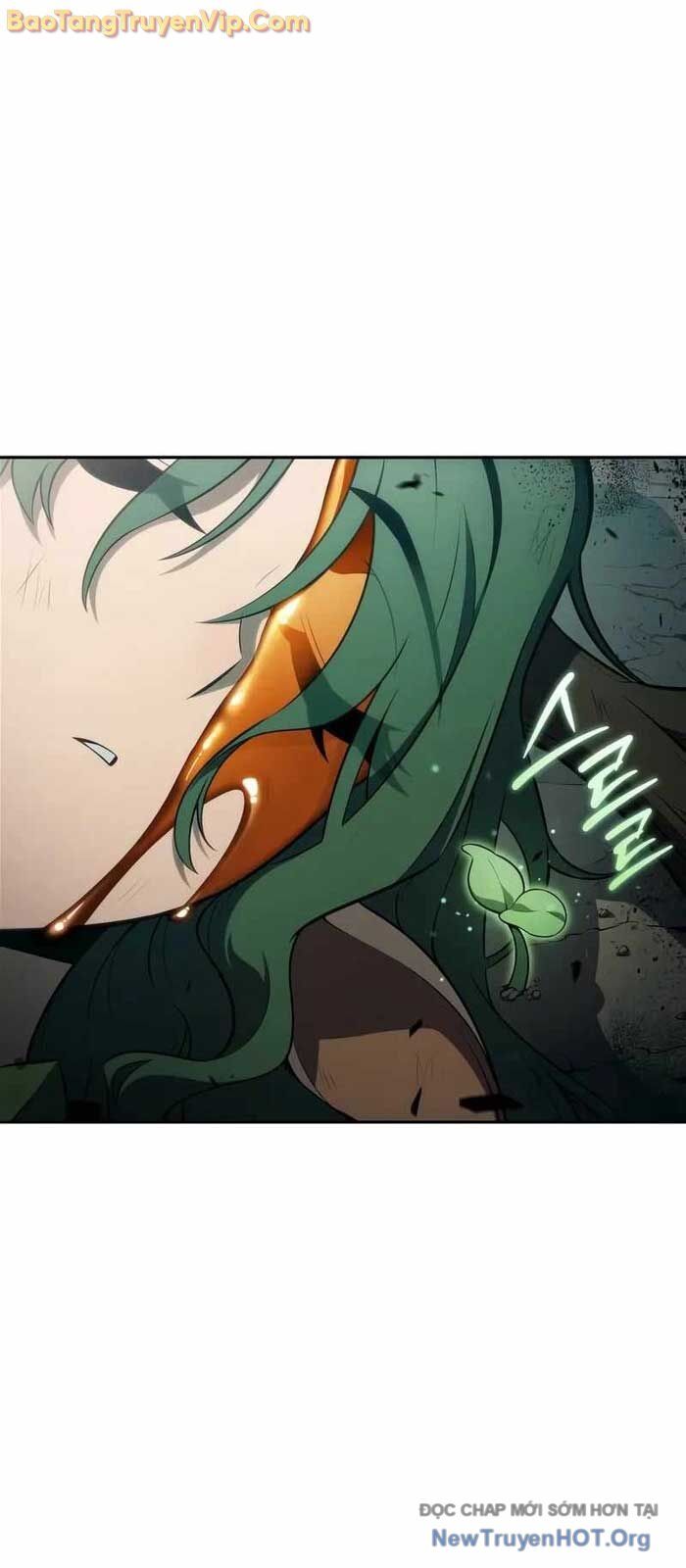 Tôi Là Tân Thủ Có Cấp Cao Nhất: Chapter 218