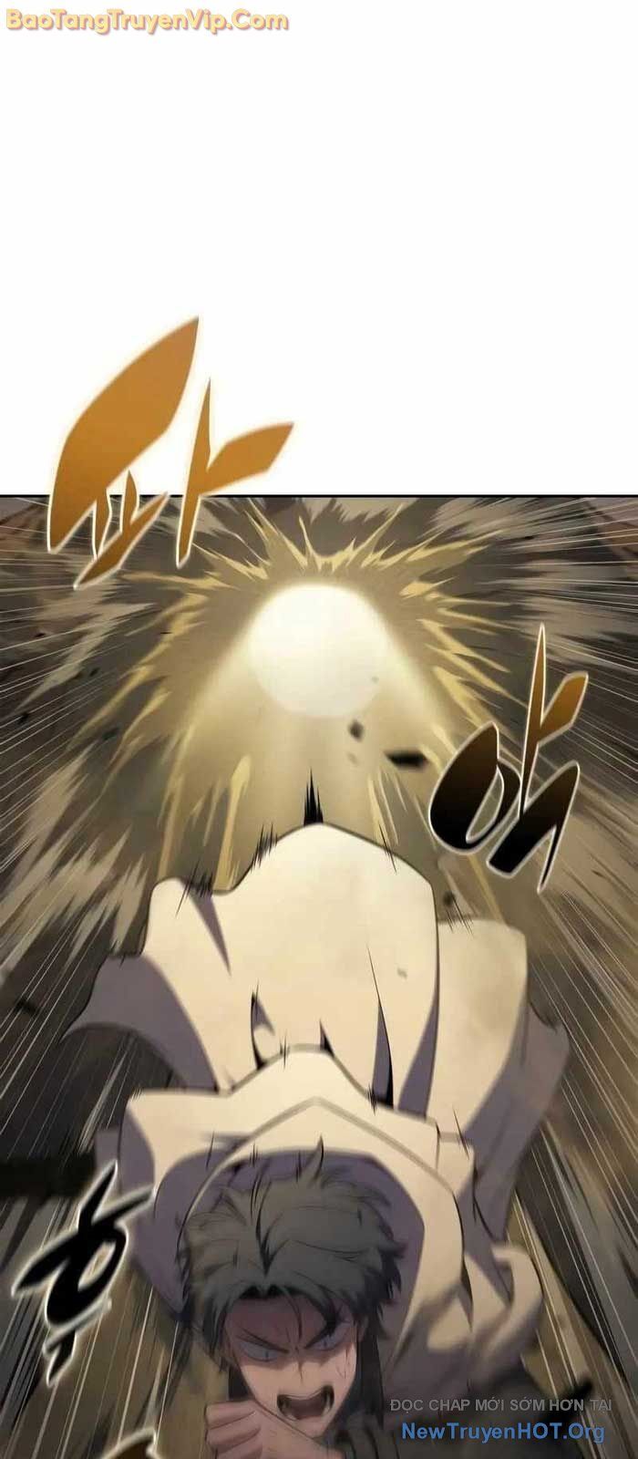 Tôi Là Tân Thủ Có Cấp Cao Nhất: Chapter 218