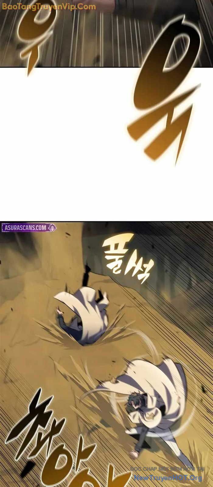 Tôi Là Tân Thủ Có Cấp Cao Nhất: Chapter 218