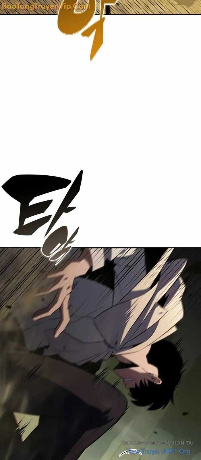 Tôi Là Tân Thủ Có Cấp Cao Nhất: Chapter 218