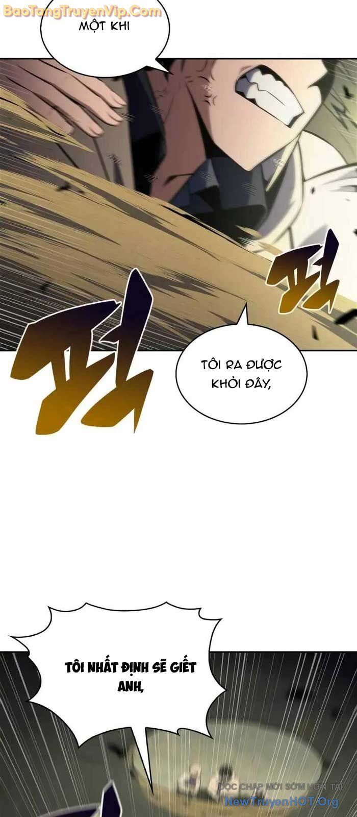 Tôi Là Tân Thủ Có Cấp Cao Nhất: Chapter 218