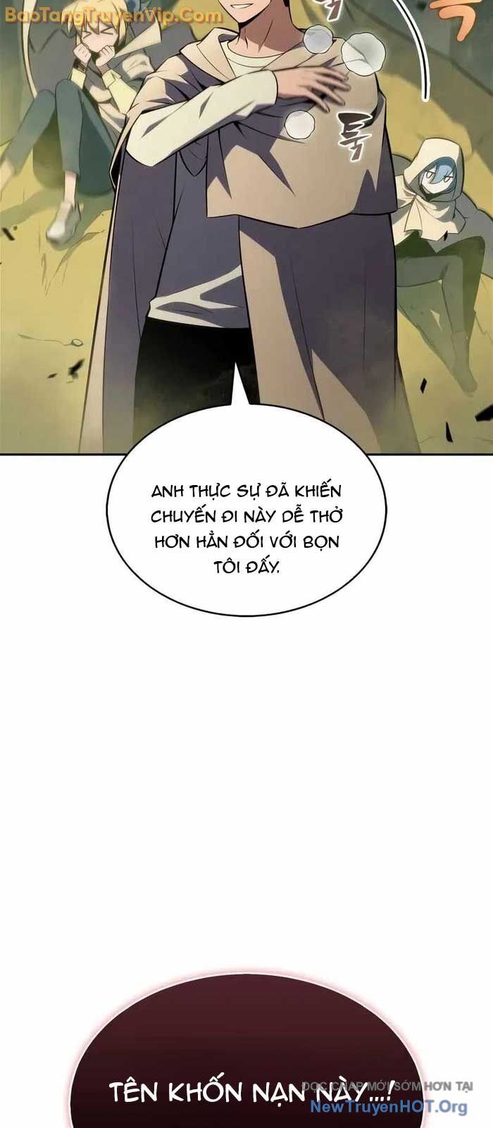 Tôi Là Tân Thủ Có Cấp Cao Nhất: Chapter 218
