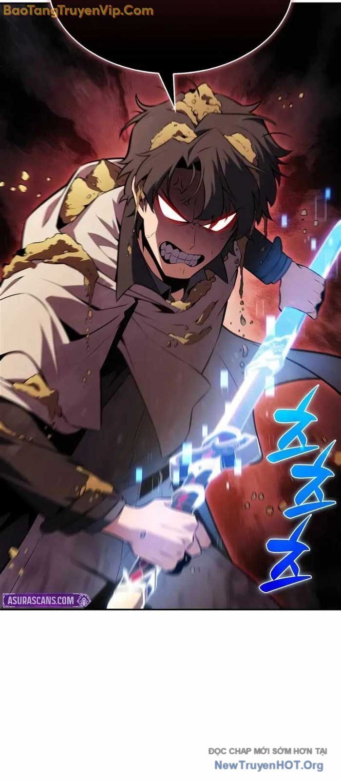 Tôi Là Tân Thủ Có Cấp Cao Nhất: Chapter 218