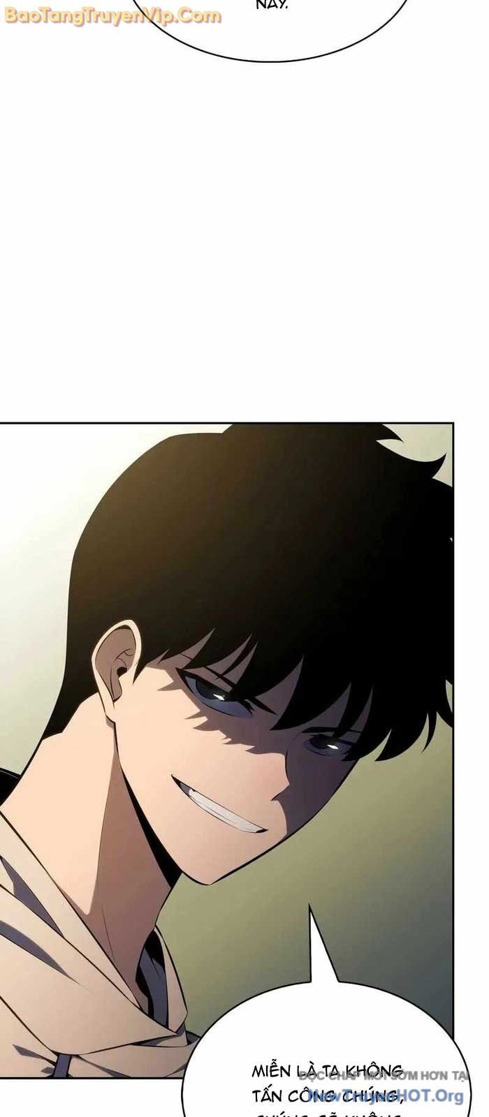 Tôi Là Tân Thủ Có Cấp Cao Nhất: Chapter 218