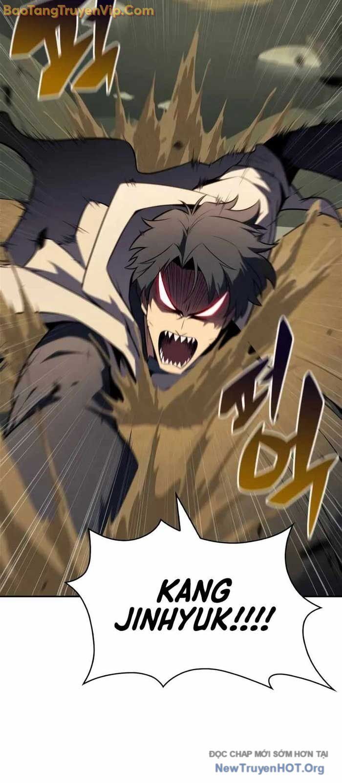 Tôi Là Tân Thủ Có Cấp Cao Nhất: Chapter 218