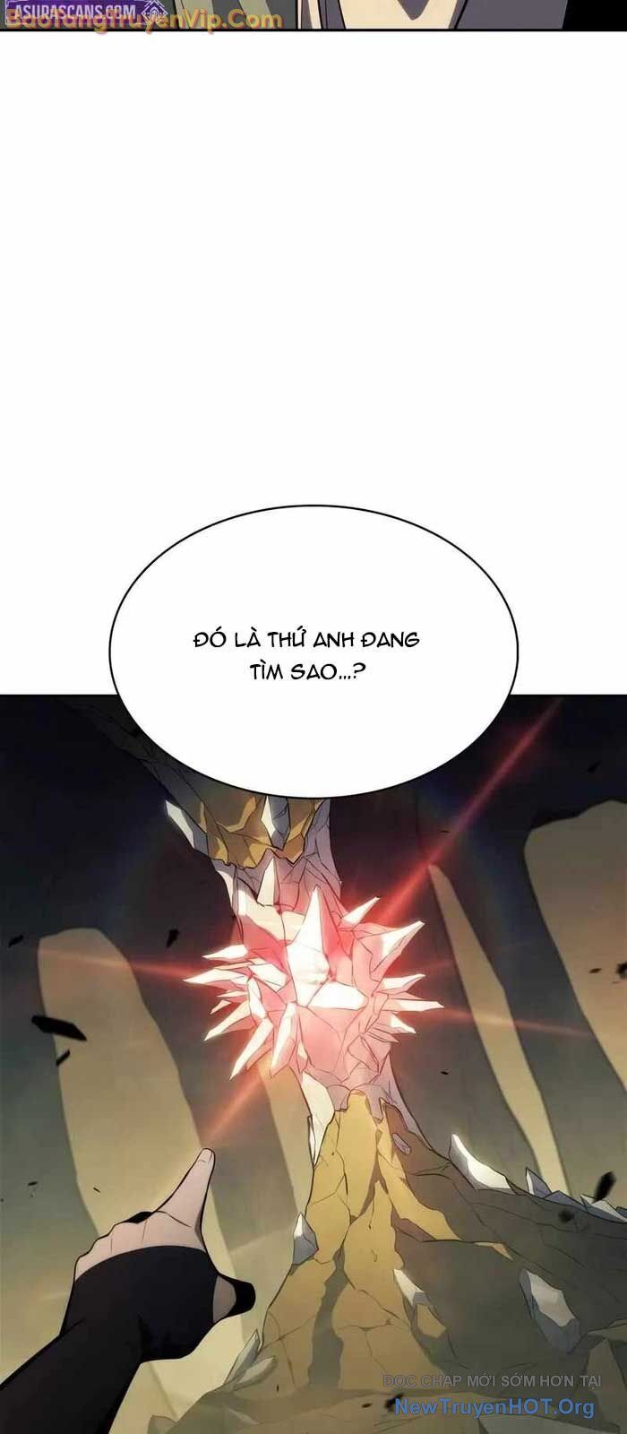 Tôi Là Tân Thủ Có Cấp Cao Nhất: Chapter 218