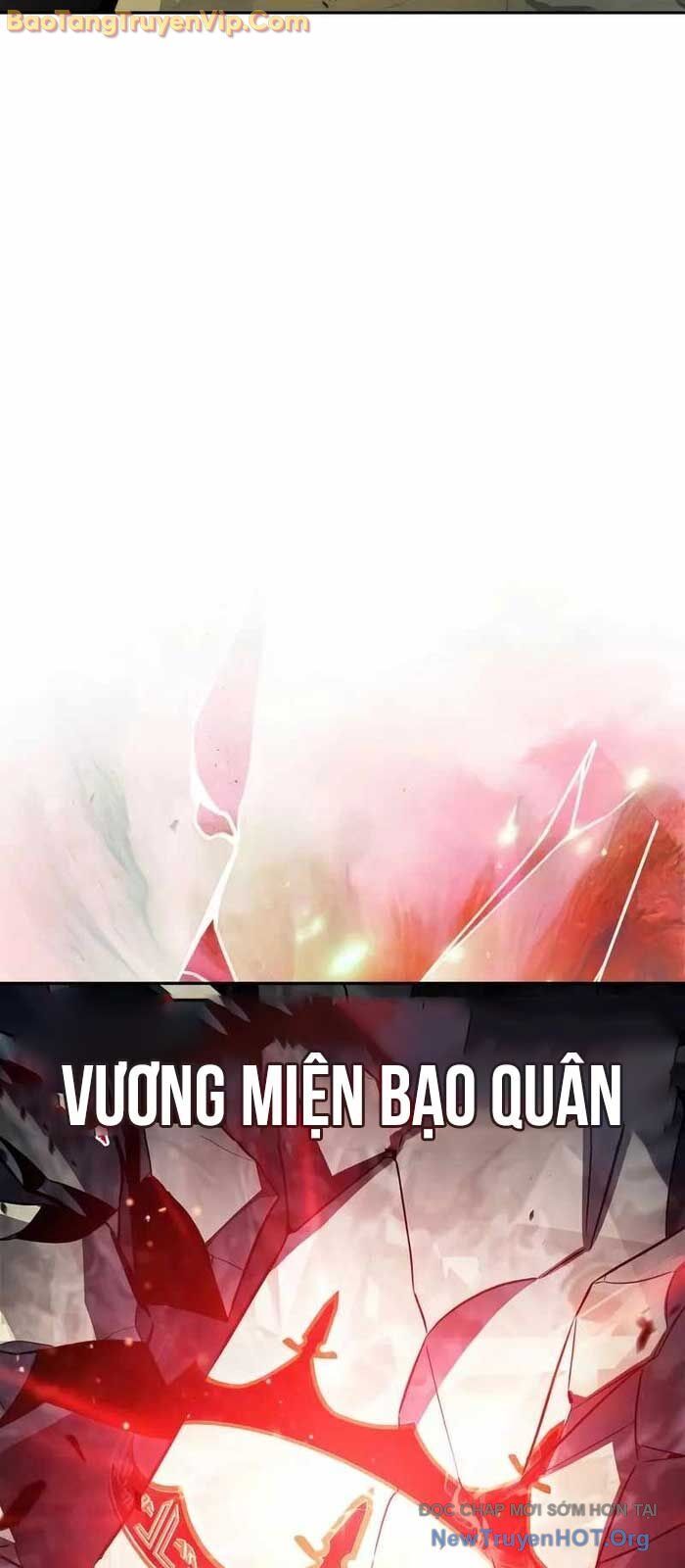 Tôi Là Tân Thủ Có Cấp Cao Nhất: Chapter 218