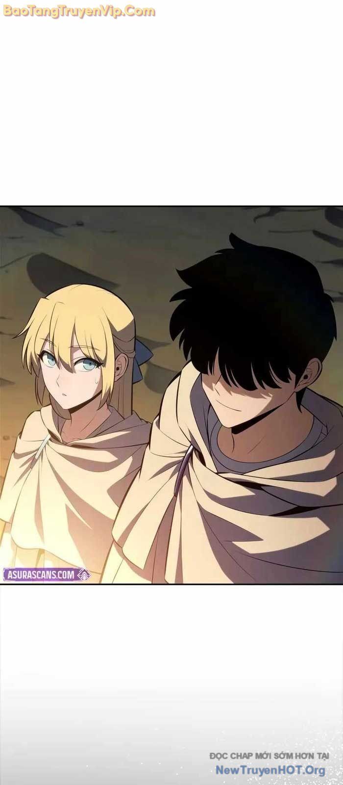 Tôi Là Tân Thủ Có Cấp Cao Nhất: Chapter 218