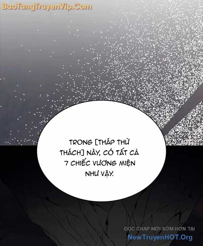 Tôi Là Tân Thủ Có Cấp Cao Nhất: Chapter 218