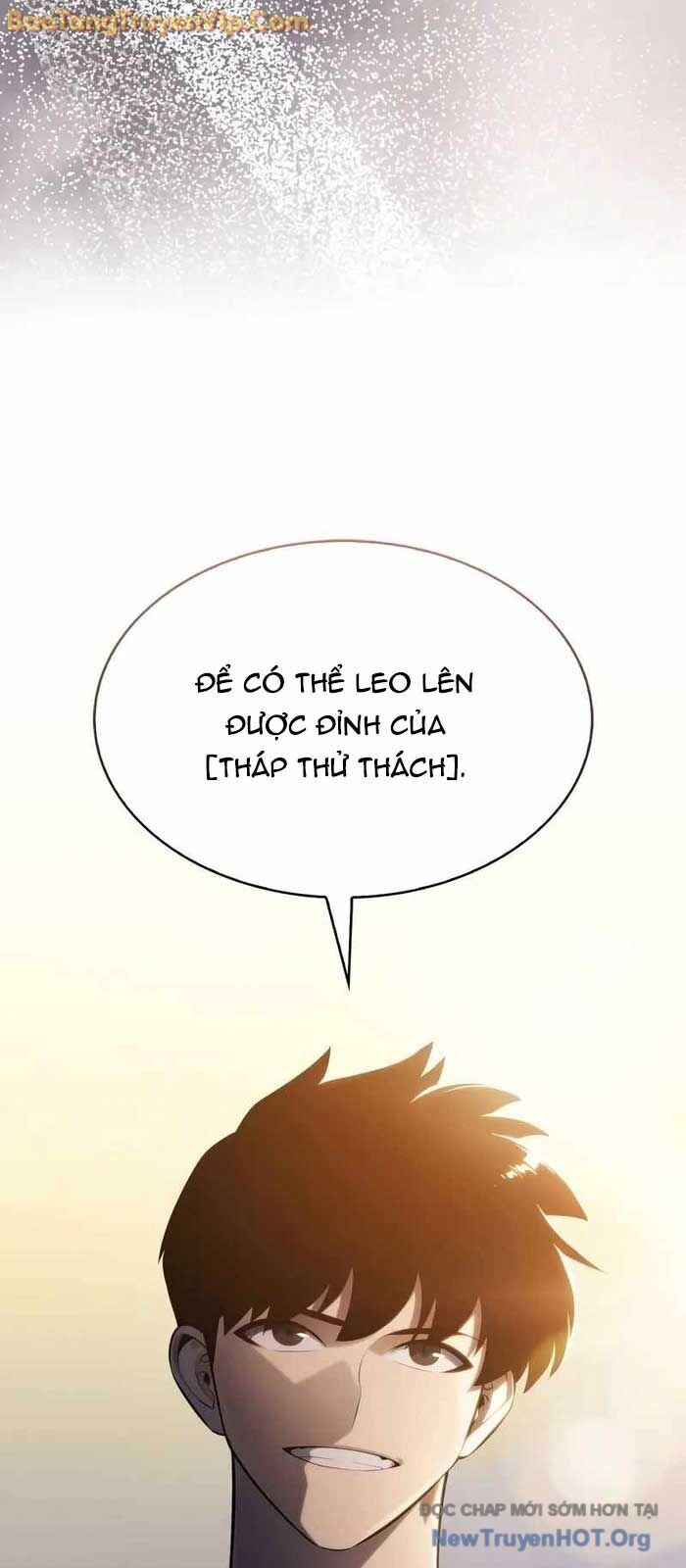 Tôi Là Tân Thủ Có Cấp Cao Nhất: Chapter 218