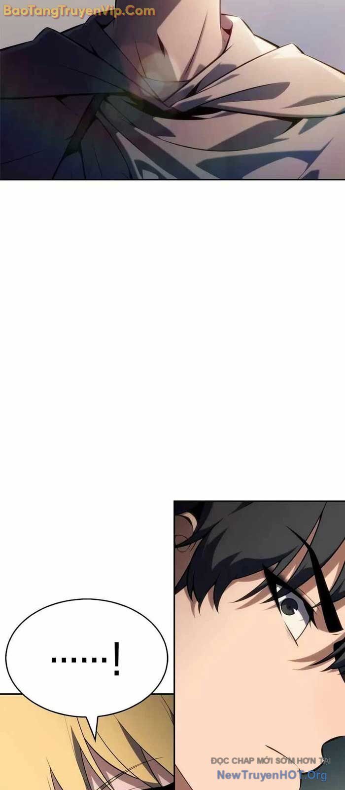Tôi Là Tân Thủ Có Cấp Cao Nhất: Chapter 218