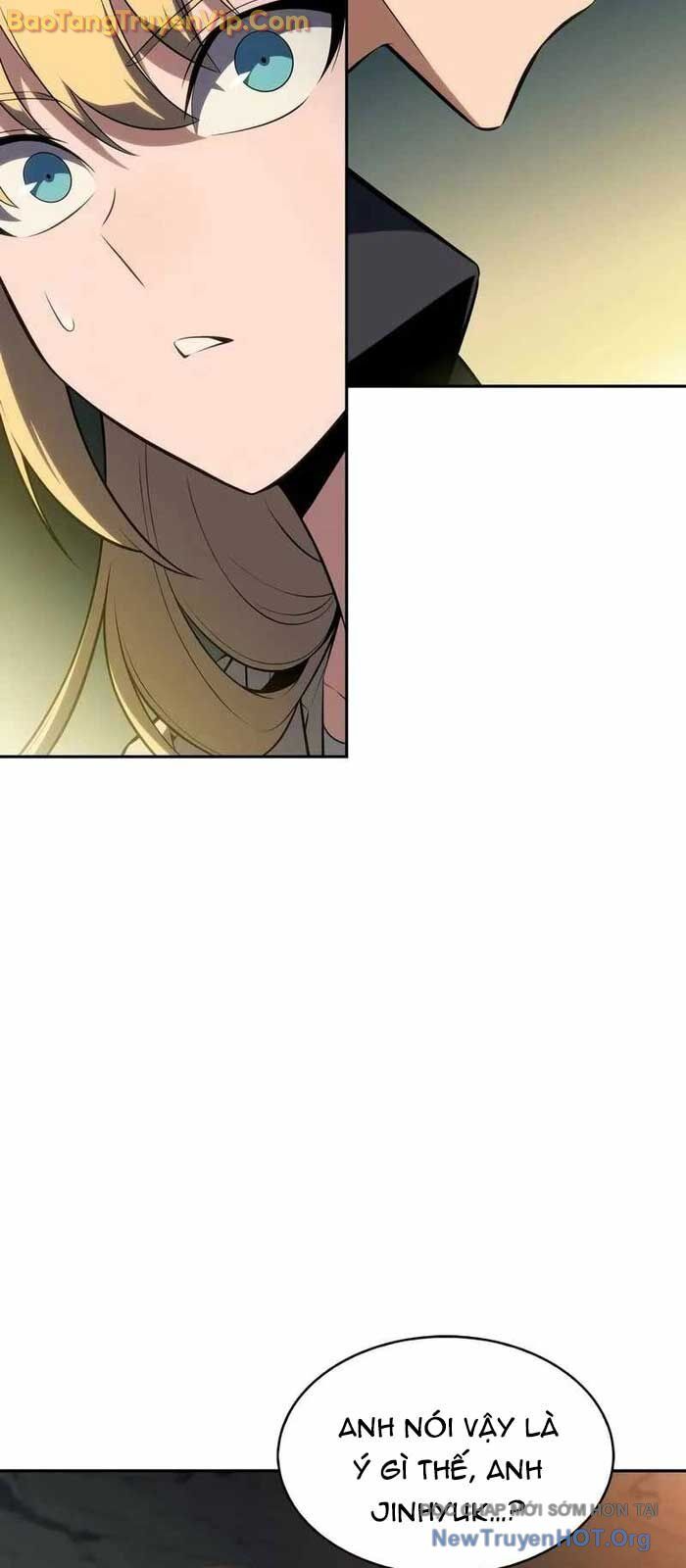 Tôi Là Tân Thủ Có Cấp Cao Nhất: Chapter 218