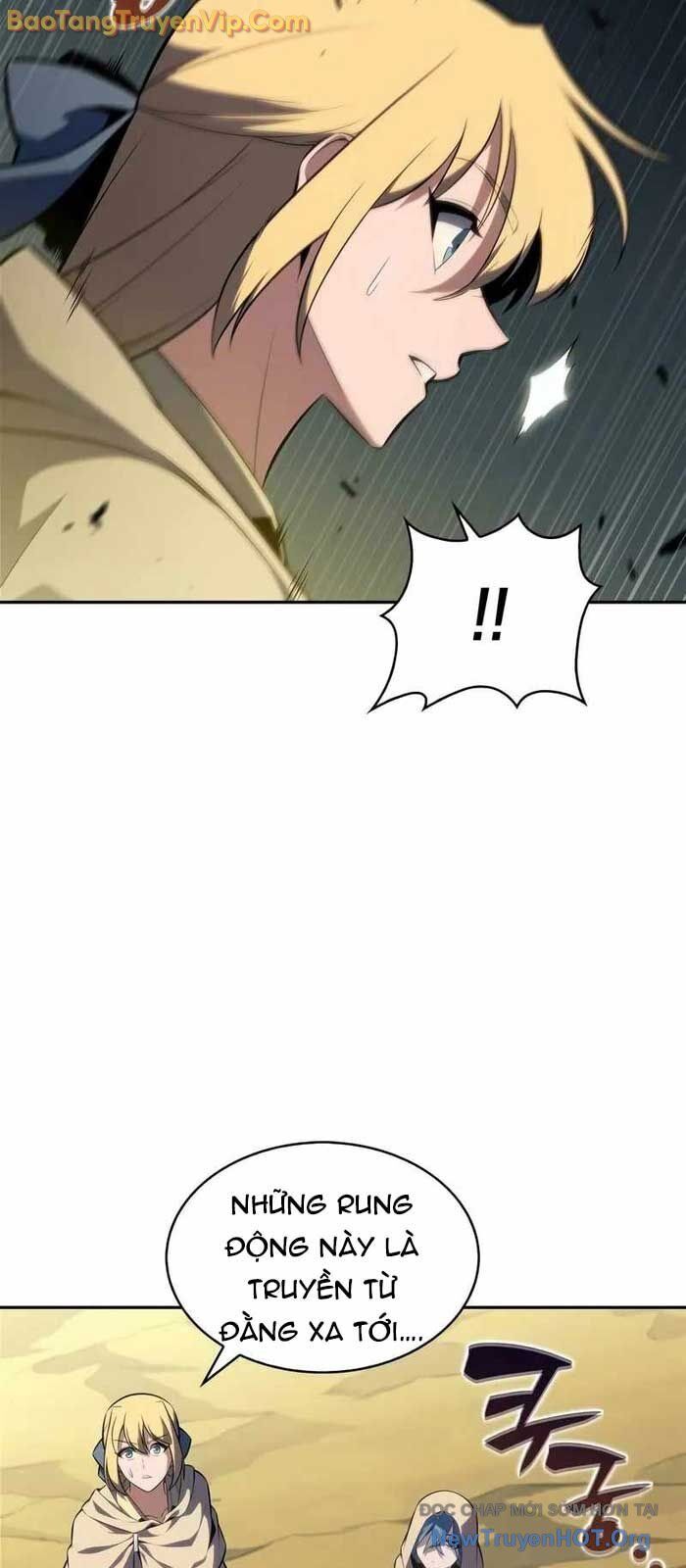 Tôi Là Tân Thủ Có Cấp Cao Nhất: Chapter 218