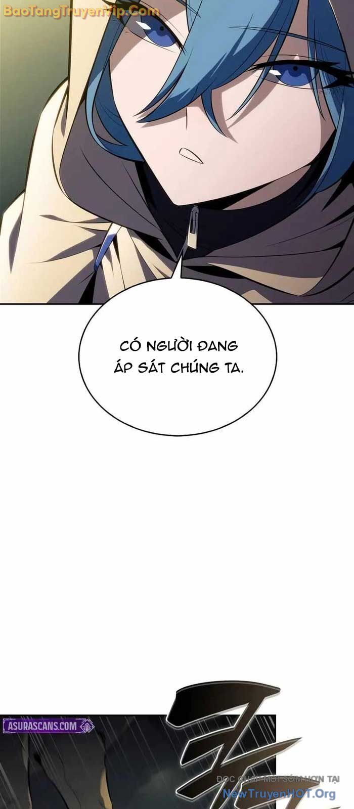 Tôi Là Tân Thủ Có Cấp Cao Nhất: Chapter 218