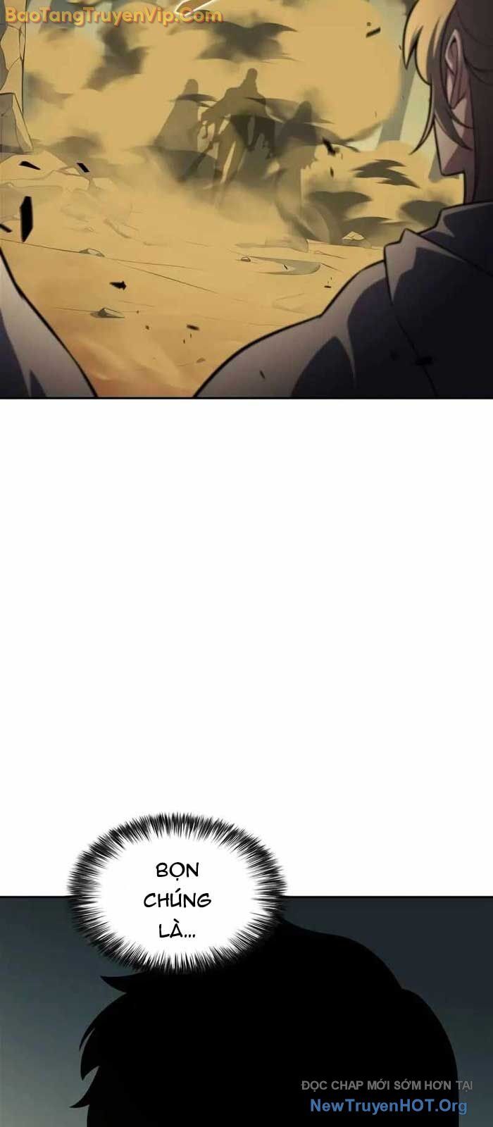 Tôi Là Tân Thủ Có Cấp Cao Nhất: Chapter 218