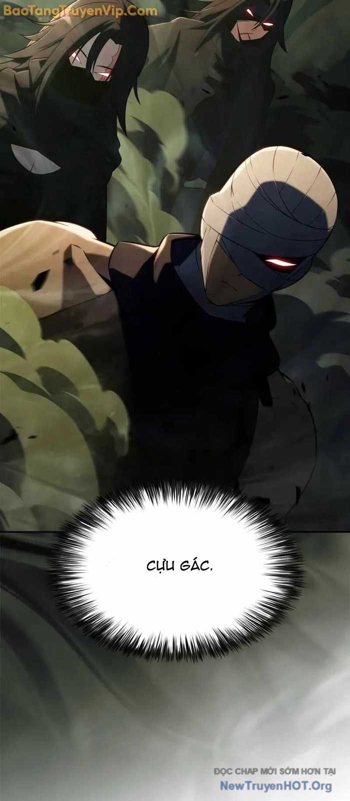 Tôi Là Tân Thủ Có Cấp Cao Nhất: Chapter 218