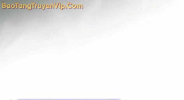 Tôi Là Tân Thủ Có Cấp Cao Nhất: Chapter 218