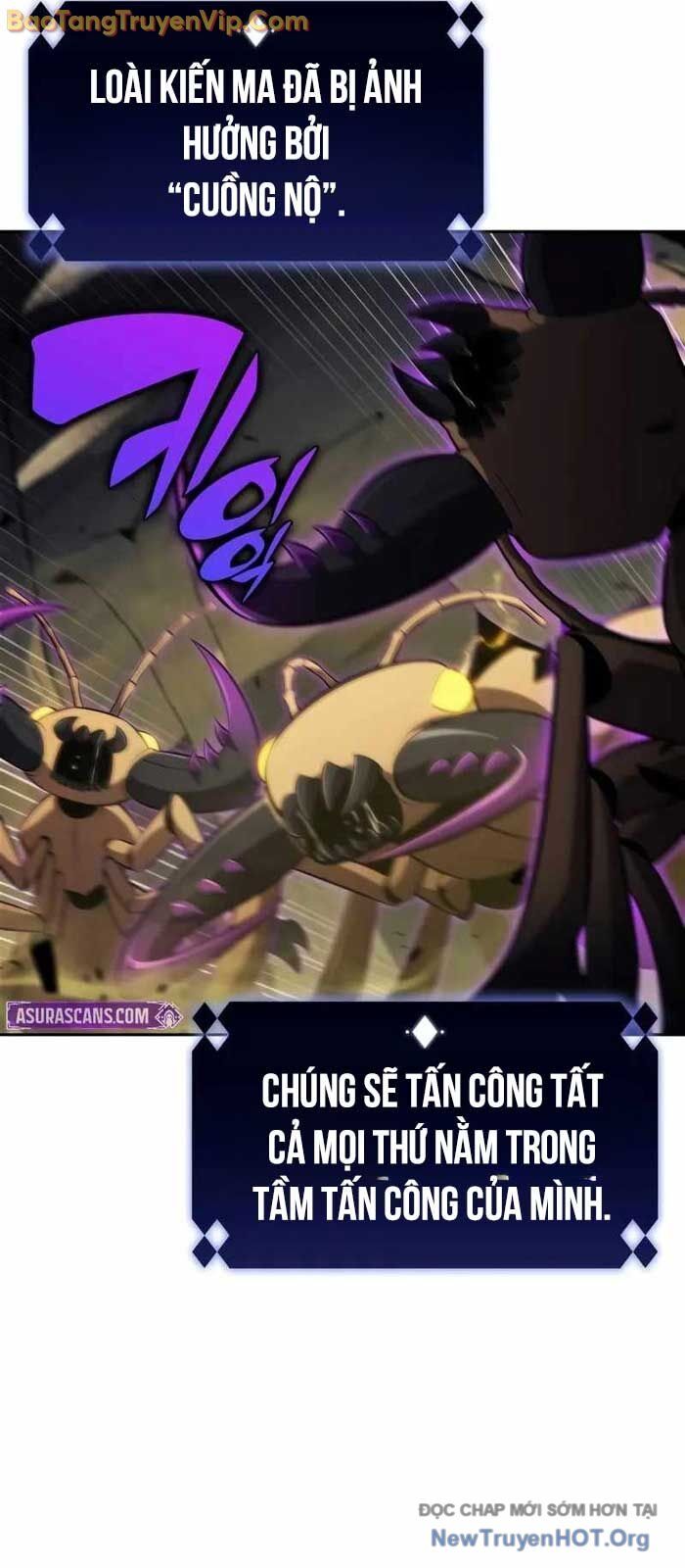 Tôi Là Tân Thủ Có Cấp Cao Nhất: Chapter 218