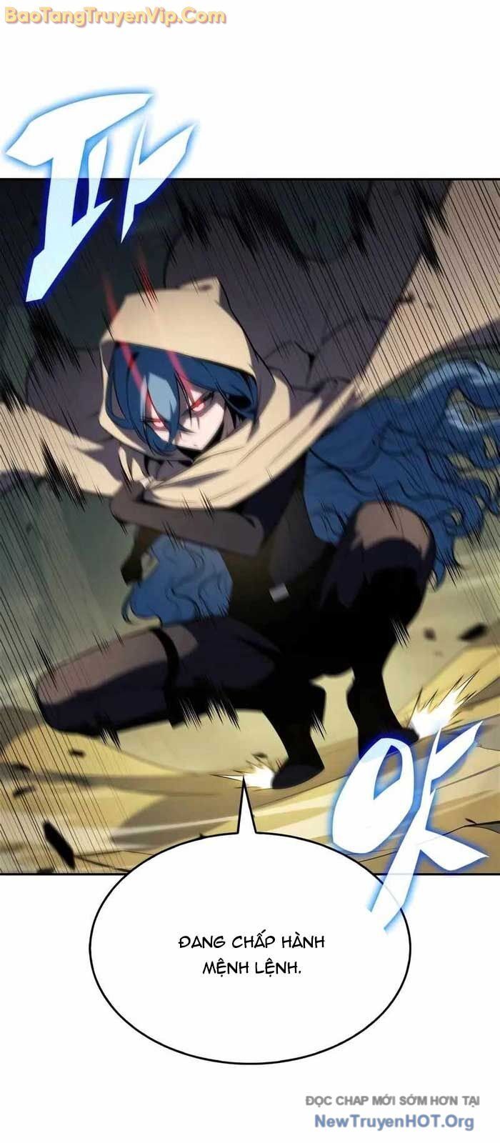 Tôi Là Tân Thủ Có Cấp Cao Nhất: Chapter 218