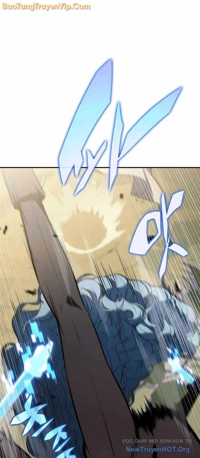 Tôi Là Tân Thủ Có Cấp Cao Nhất: Chapter 218