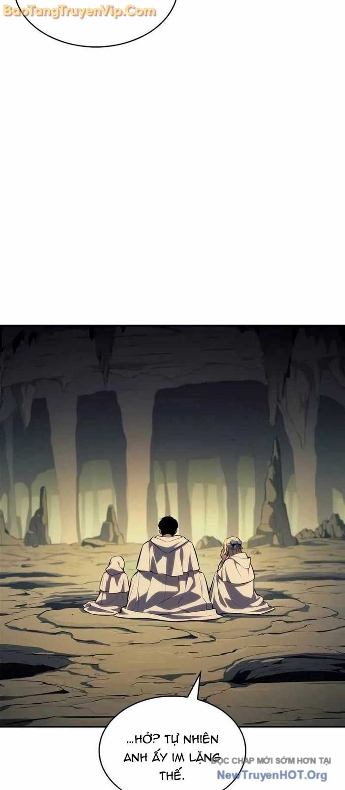 Tôi Là Tân Thủ Có Cấp Cao Nhất: Chapter 218