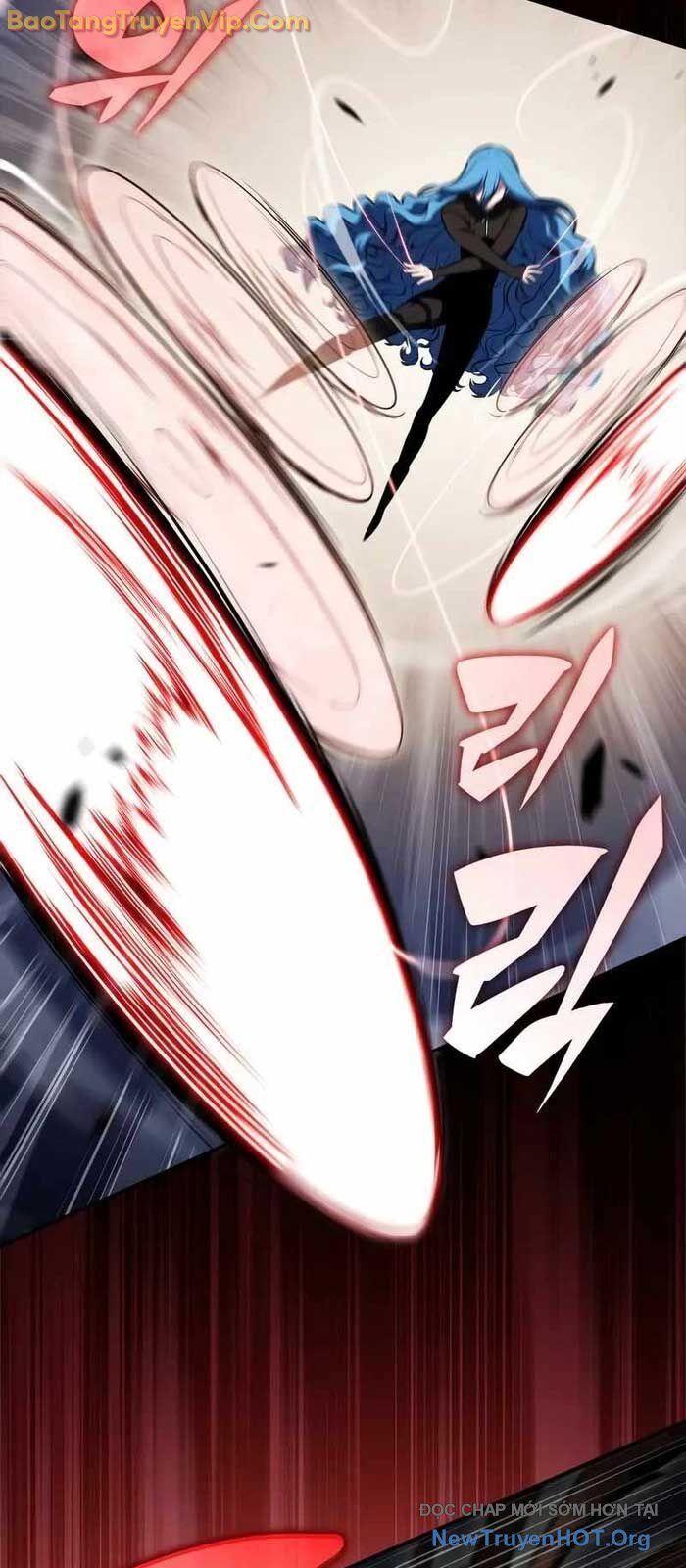 Tôi Là Tân Thủ Có Cấp Cao Nhất: Chapter 218