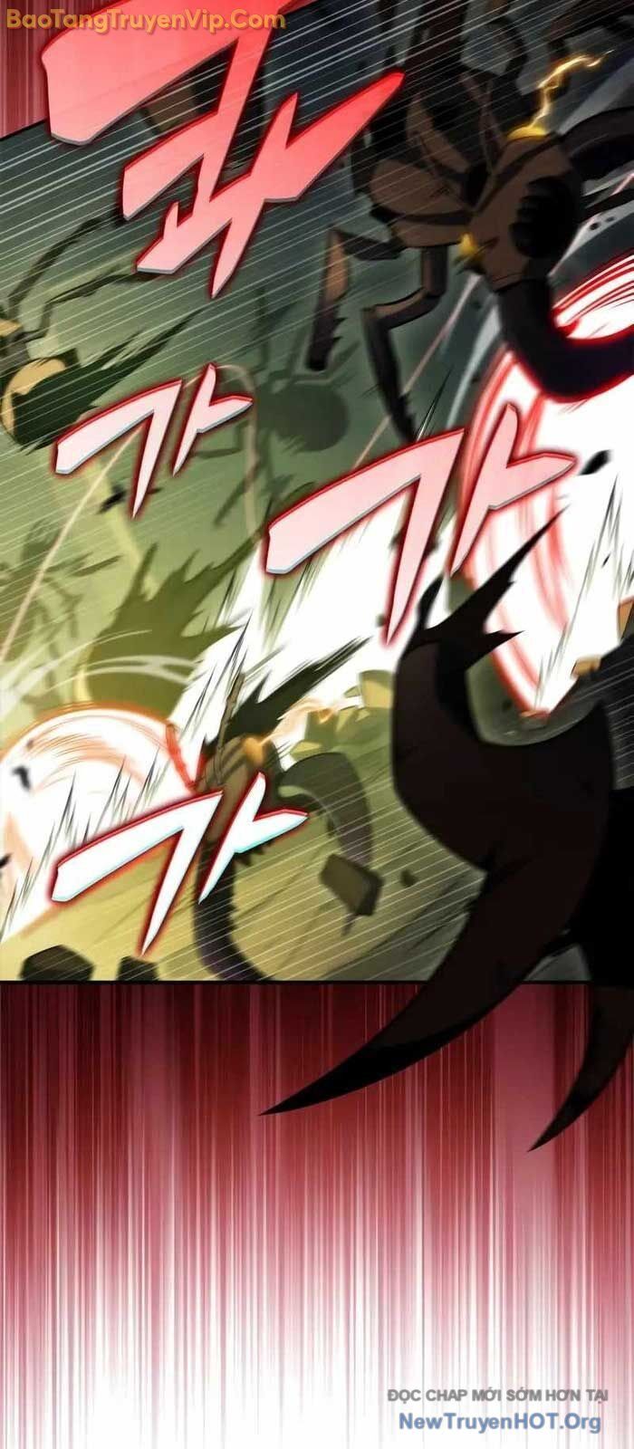 Tôi Là Tân Thủ Có Cấp Cao Nhất: Chapter 218