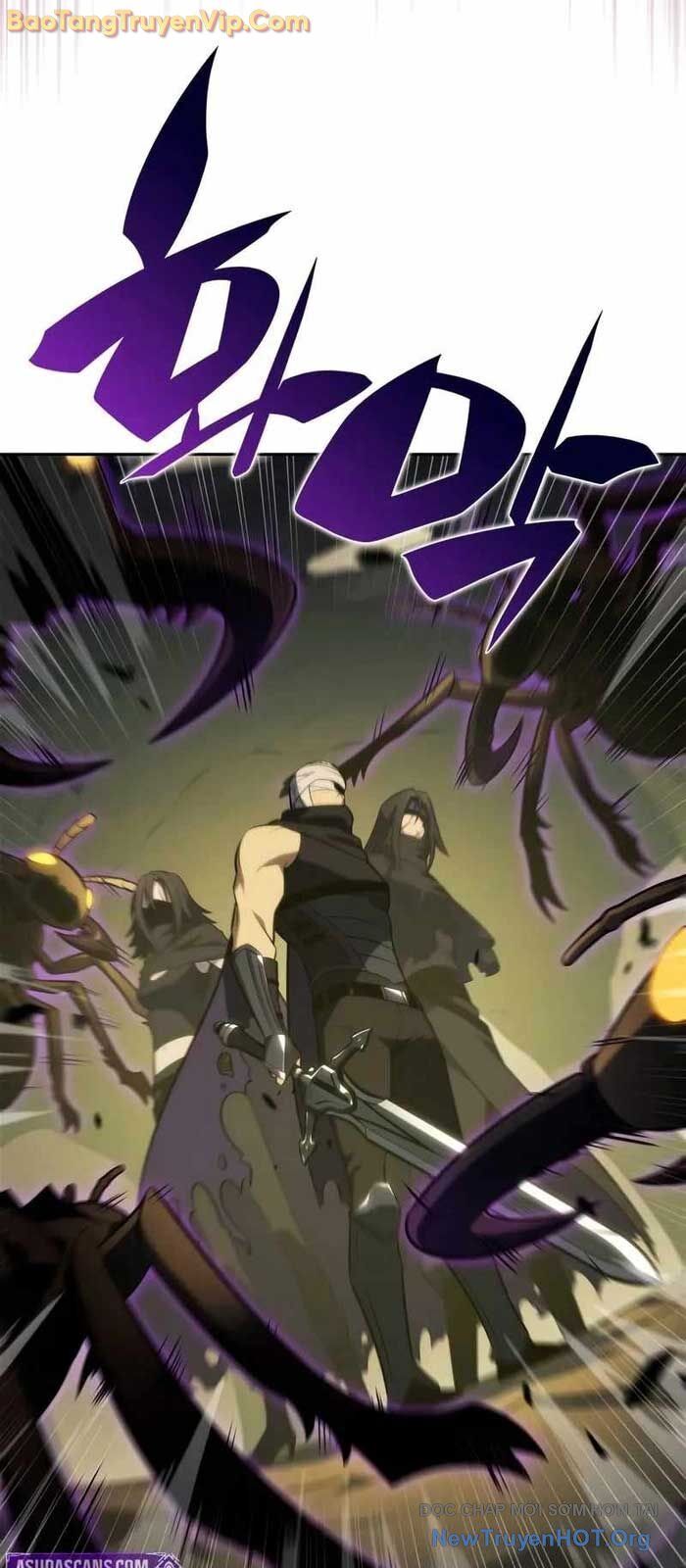 Tôi Là Tân Thủ Có Cấp Cao Nhất: Chapter 218