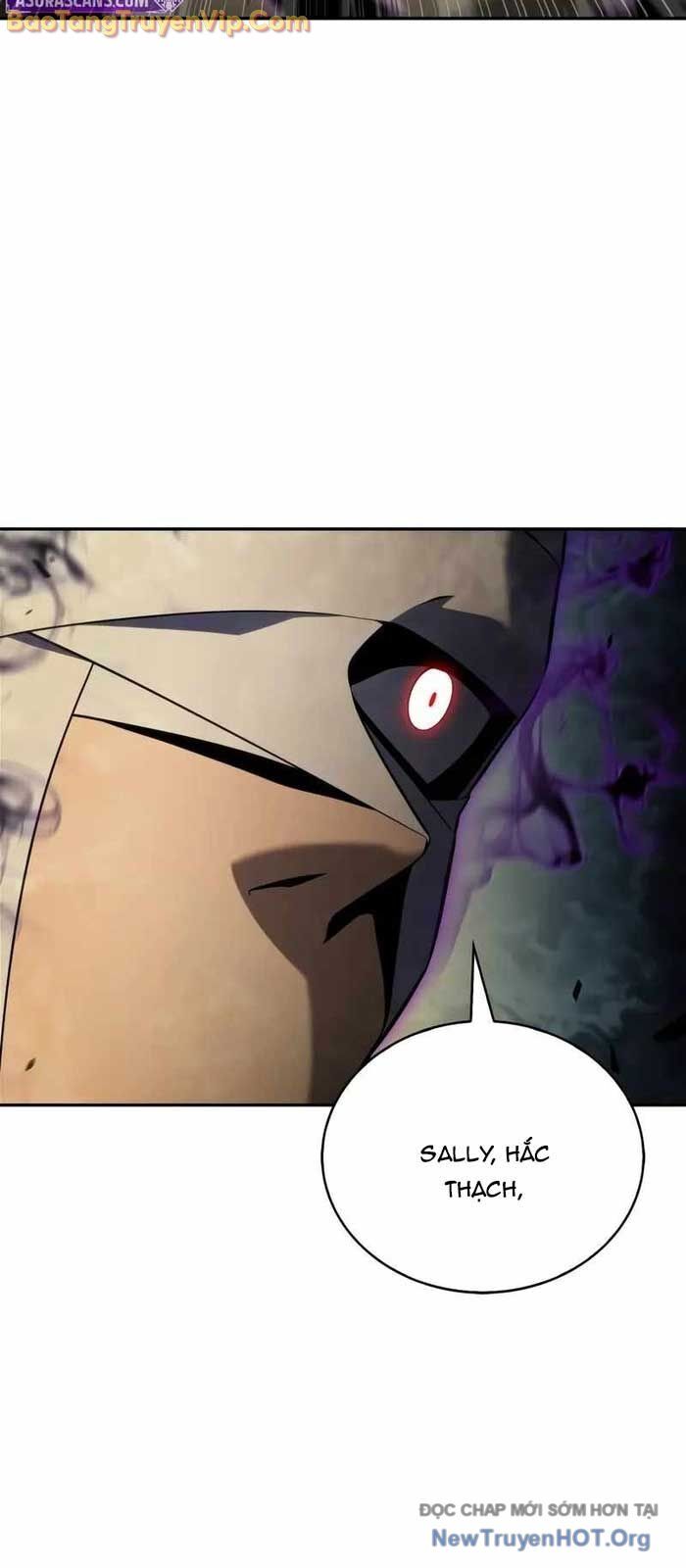 Tôi Là Tân Thủ Có Cấp Cao Nhất: Chapter 218