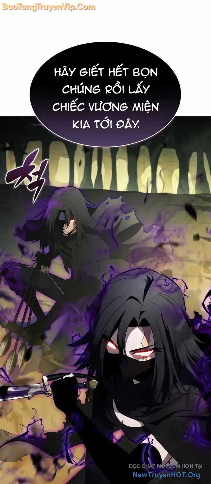Tôi Là Tân Thủ Có Cấp Cao Nhất: Chapter 218