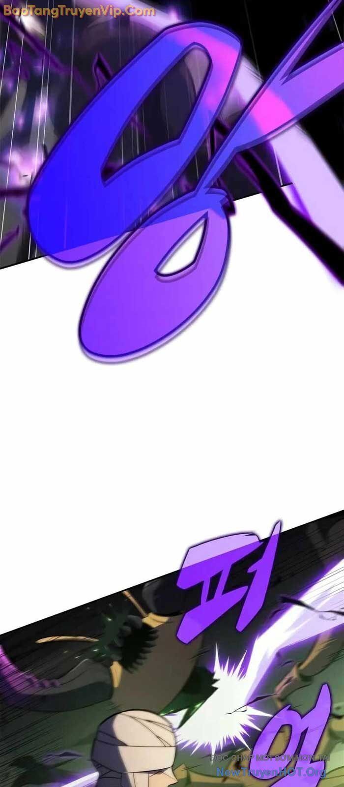 Tôi Là Tân Thủ Có Cấp Cao Nhất: Chapter 218