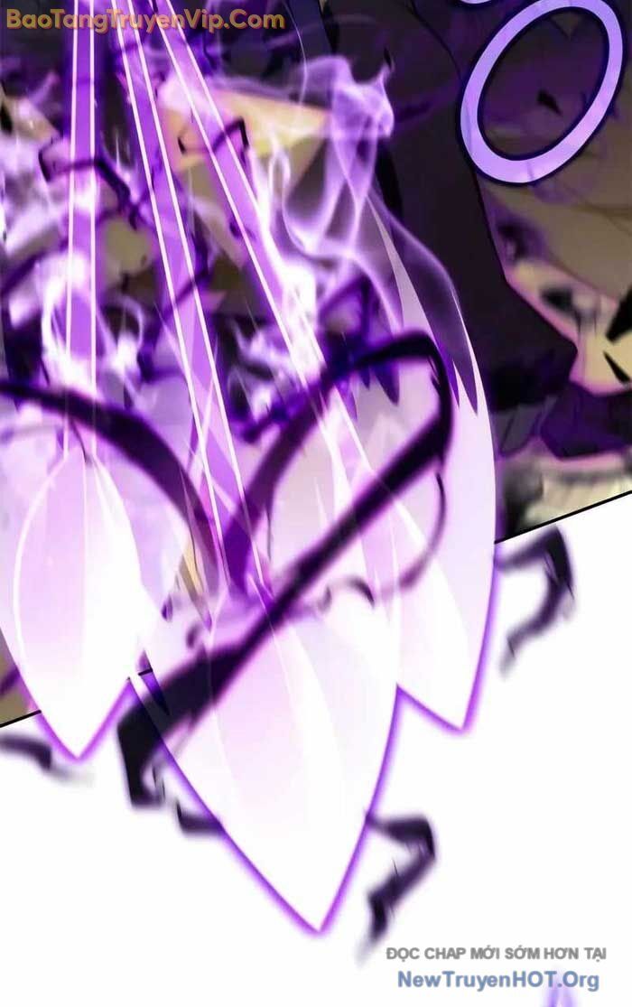 Tôi Là Tân Thủ Có Cấp Cao Nhất: Chapter 218