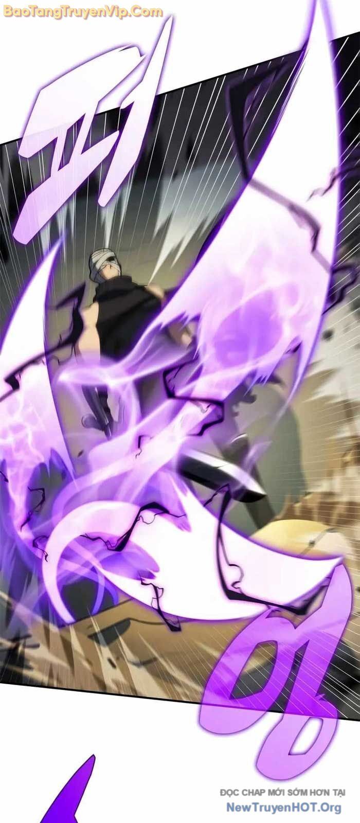 Tôi Là Tân Thủ Có Cấp Cao Nhất: Chapter 218