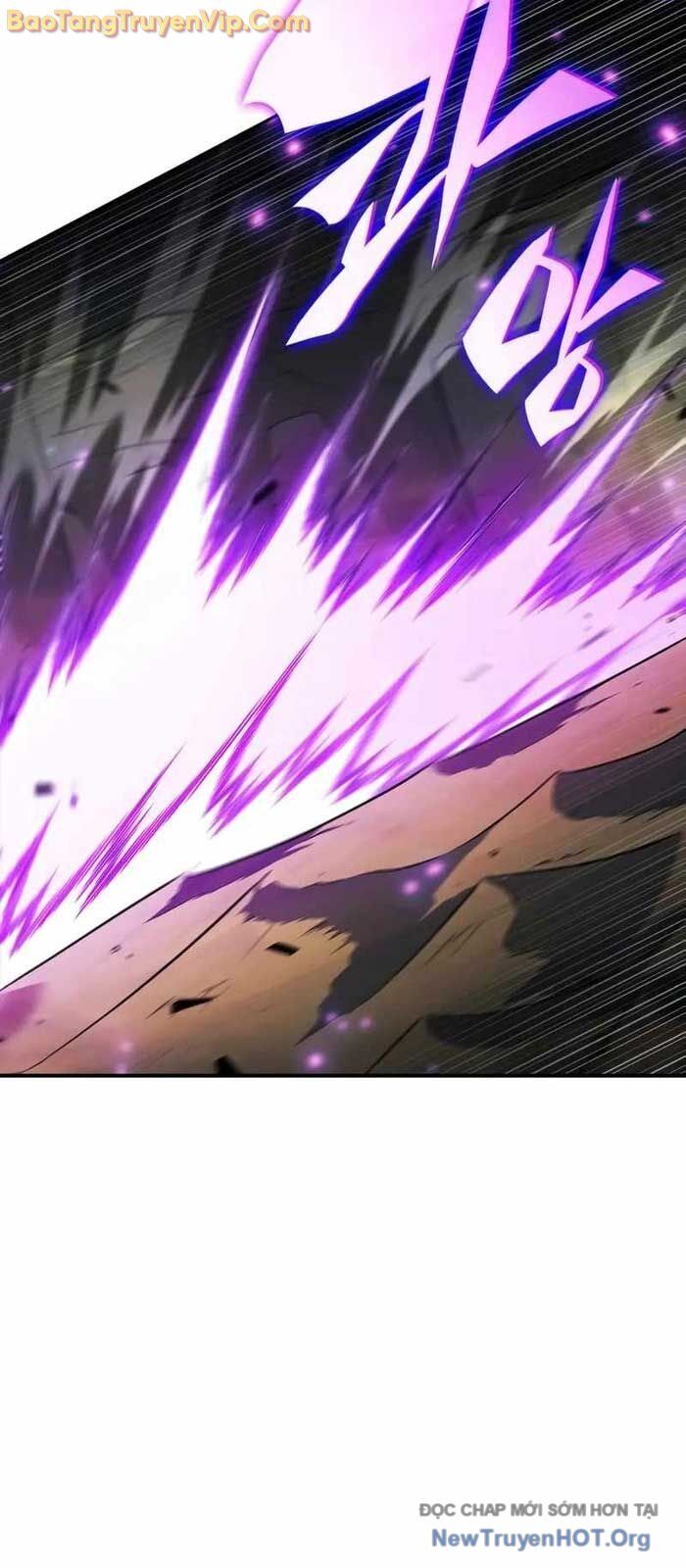 Tôi Là Tân Thủ Có Cấp Cao Nhất: Chapter 218