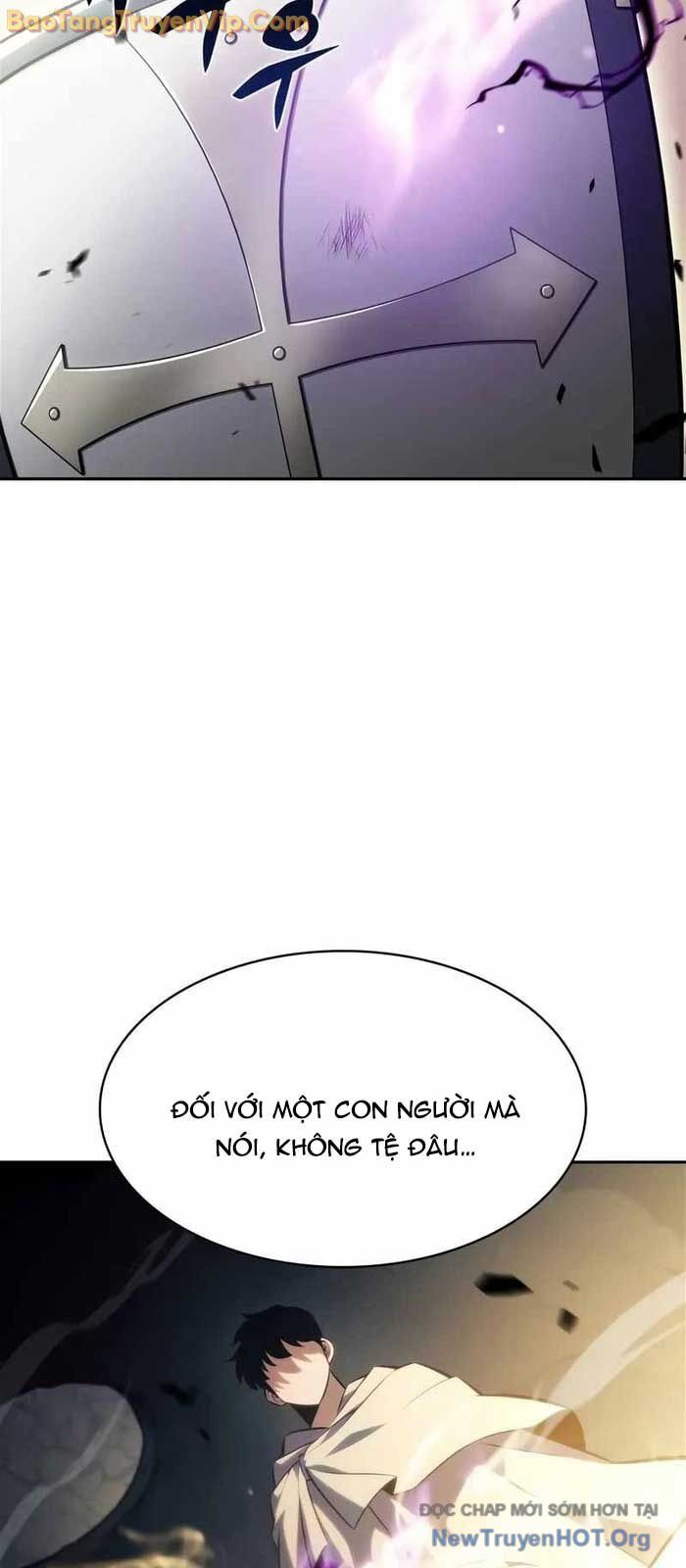 Tôi Là Tân Thủ Có Cấp Cao Nhất: Chapter 218