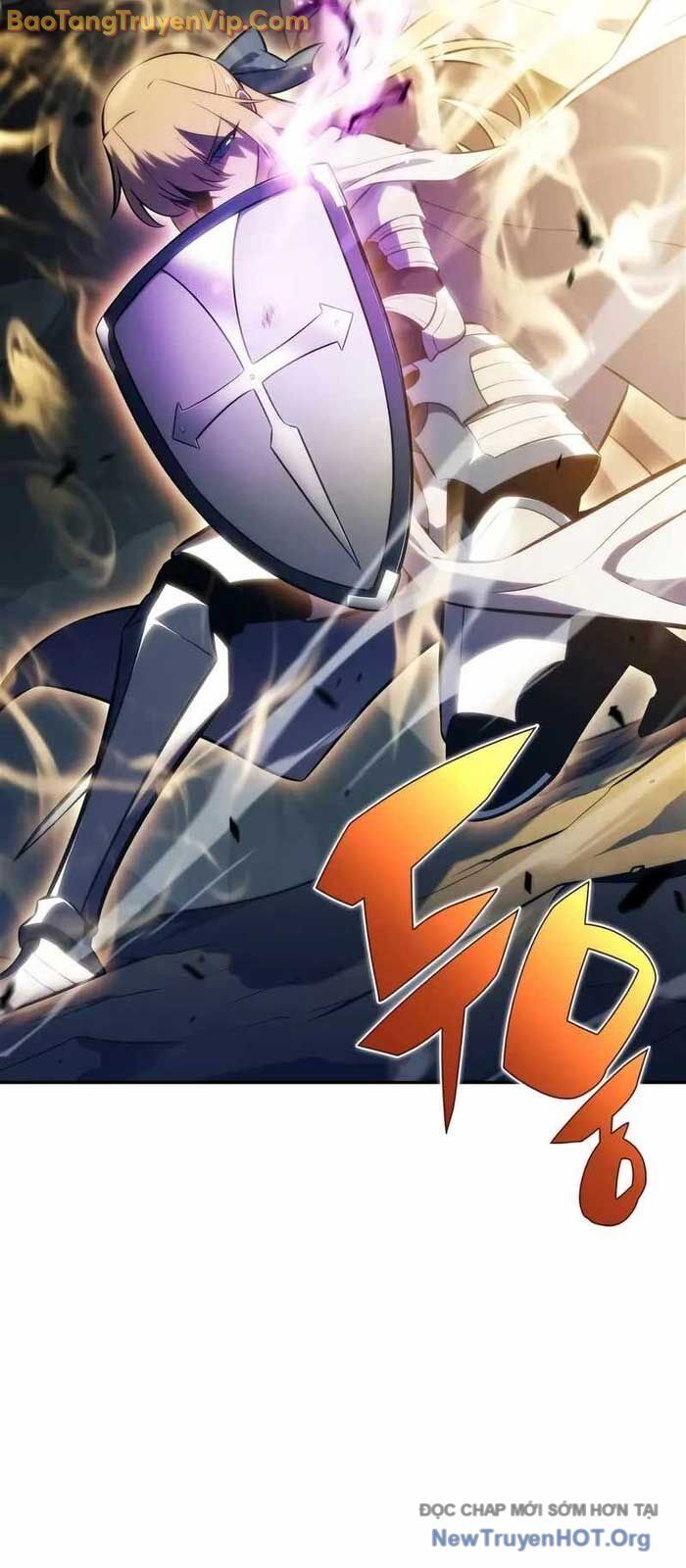 Tôi Là Tân Thủ Có Cấp Cao Nhất: Chapter 218