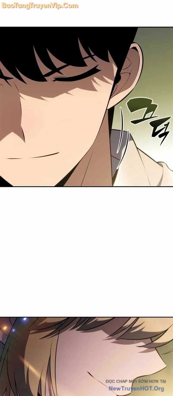 Tôi Là Tân Thủ Có Cấp Cao Nhất: Chapter 218