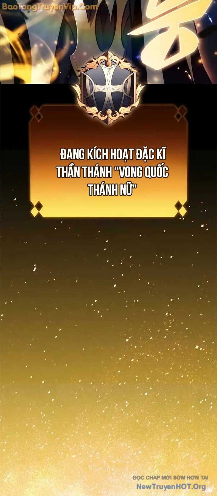 Tôi Là Tân Thủ Có Cấp Cao Nhất: Chapter 218