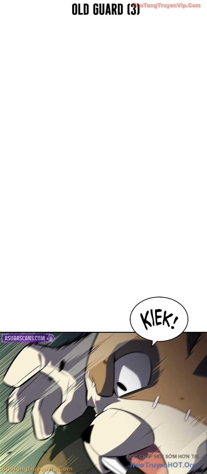 Tôi Là Tân Thủ Có Cấp Cao Nhất: Chapter 220