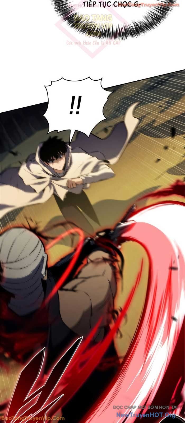 Tôi Là Tân Thủ Có Cấp Cao Nhất: Chapter 220