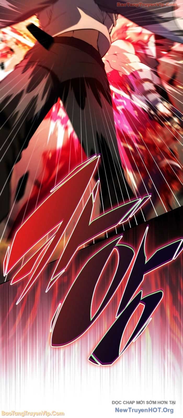 Tôi Là Tân Thủ Có Cấp Cao Nhất: Chapter 220