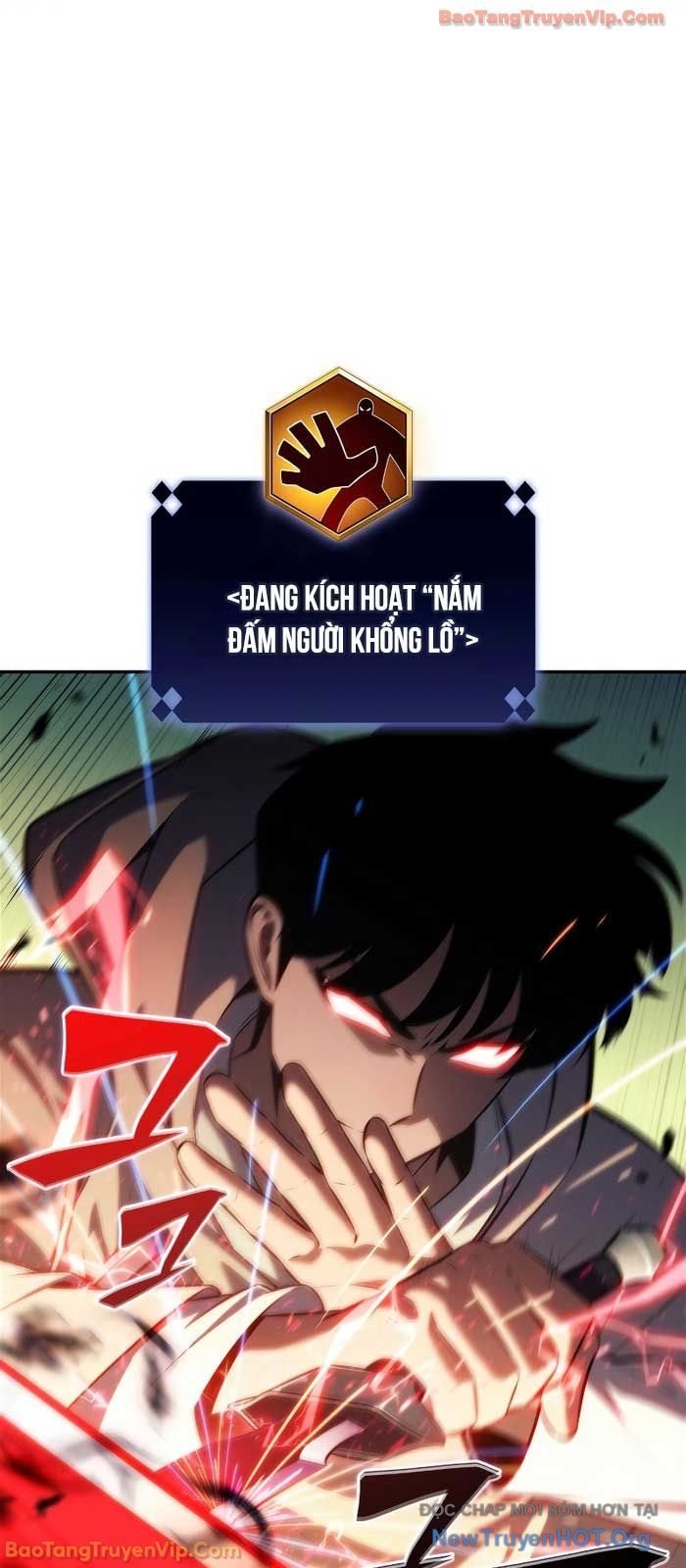 Tôi Là Tân Thủ Có Cấp Cao Nhất: Chapter 220