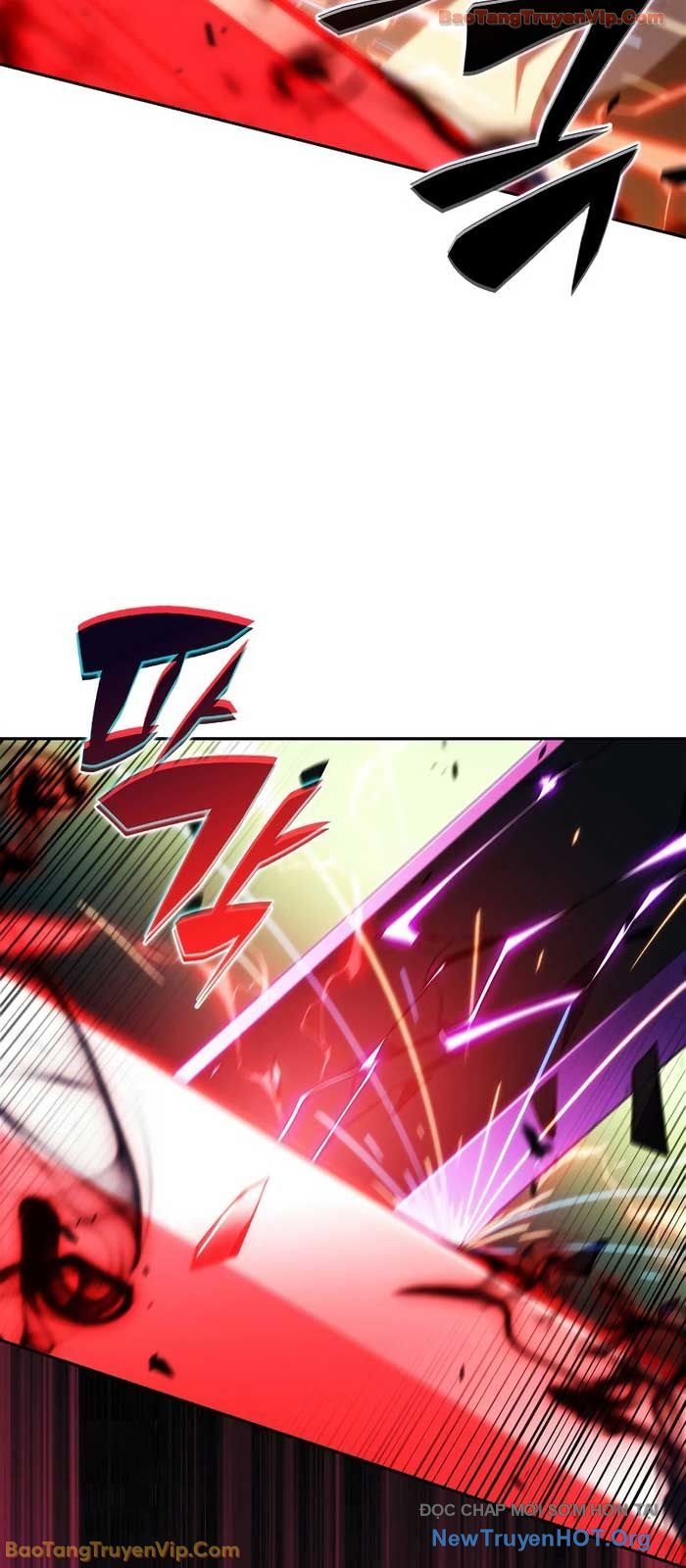 Tôi Là Tân Thủ Có Cấp Cao Nhất: Chapter 220